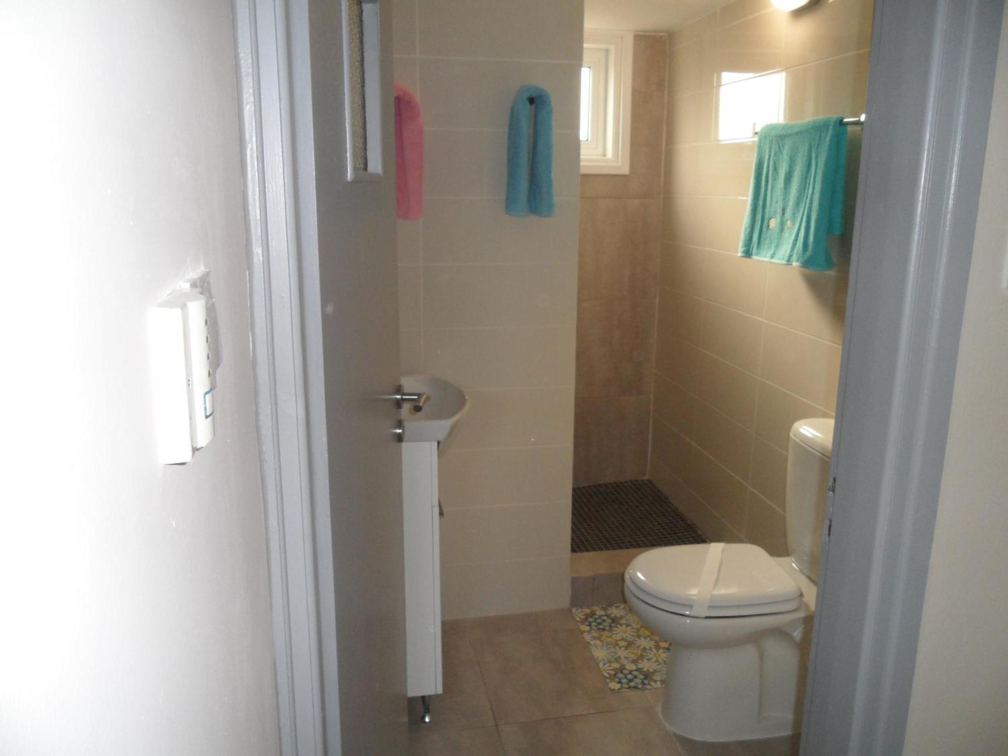 Family And Friends Flat Close To The Sea, Free Internet Ayia Napa Exteriör bild