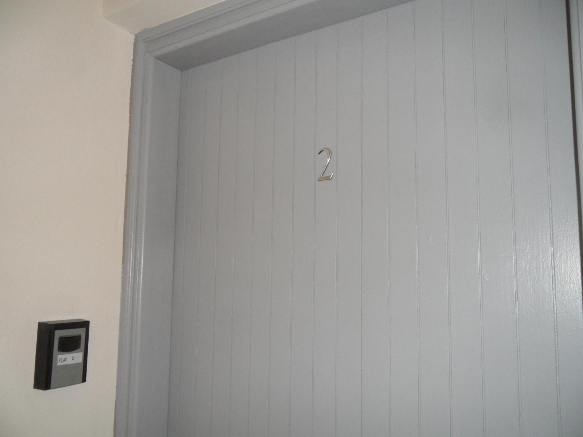 Family And Friends Flat Close To The Sea, Free Internet Ayia Napa Exteriör bild