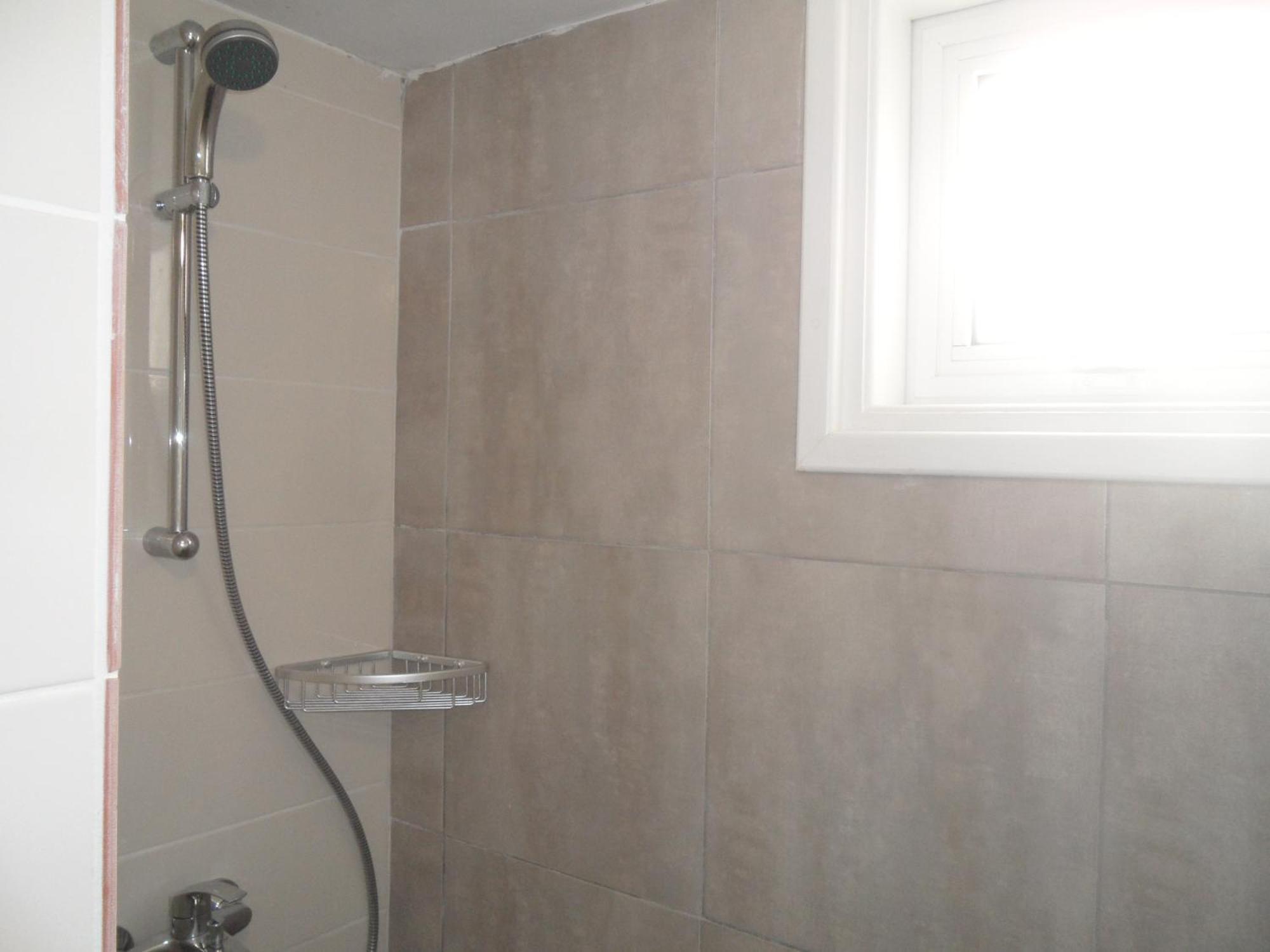 Family And Friends Flat Close To The Sea, Free Internet Ayia Napa Exteriör bild