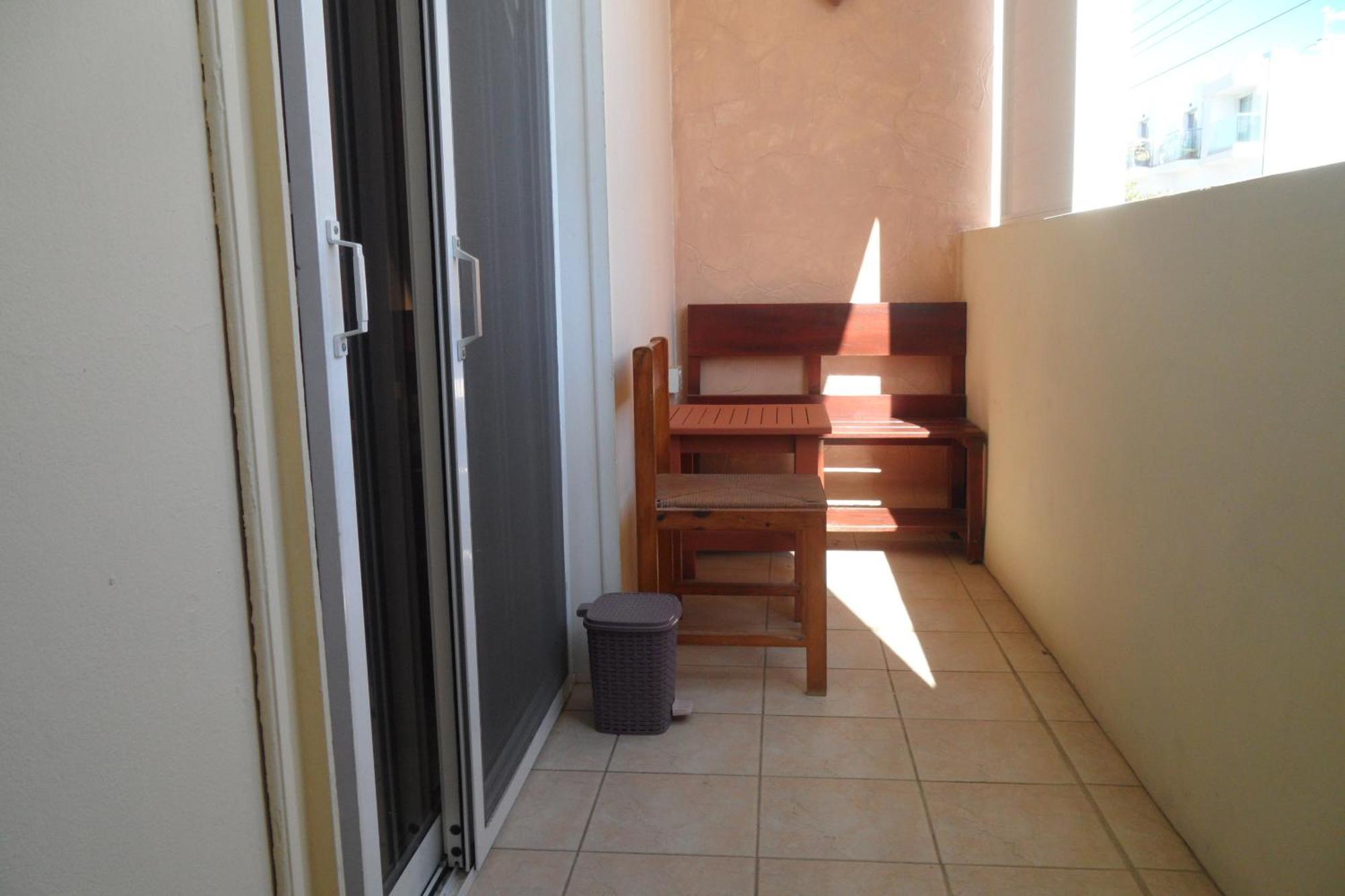 Family And Friends Flat Close To The Sea, Free Internet Ayia Napa Exteriör bild