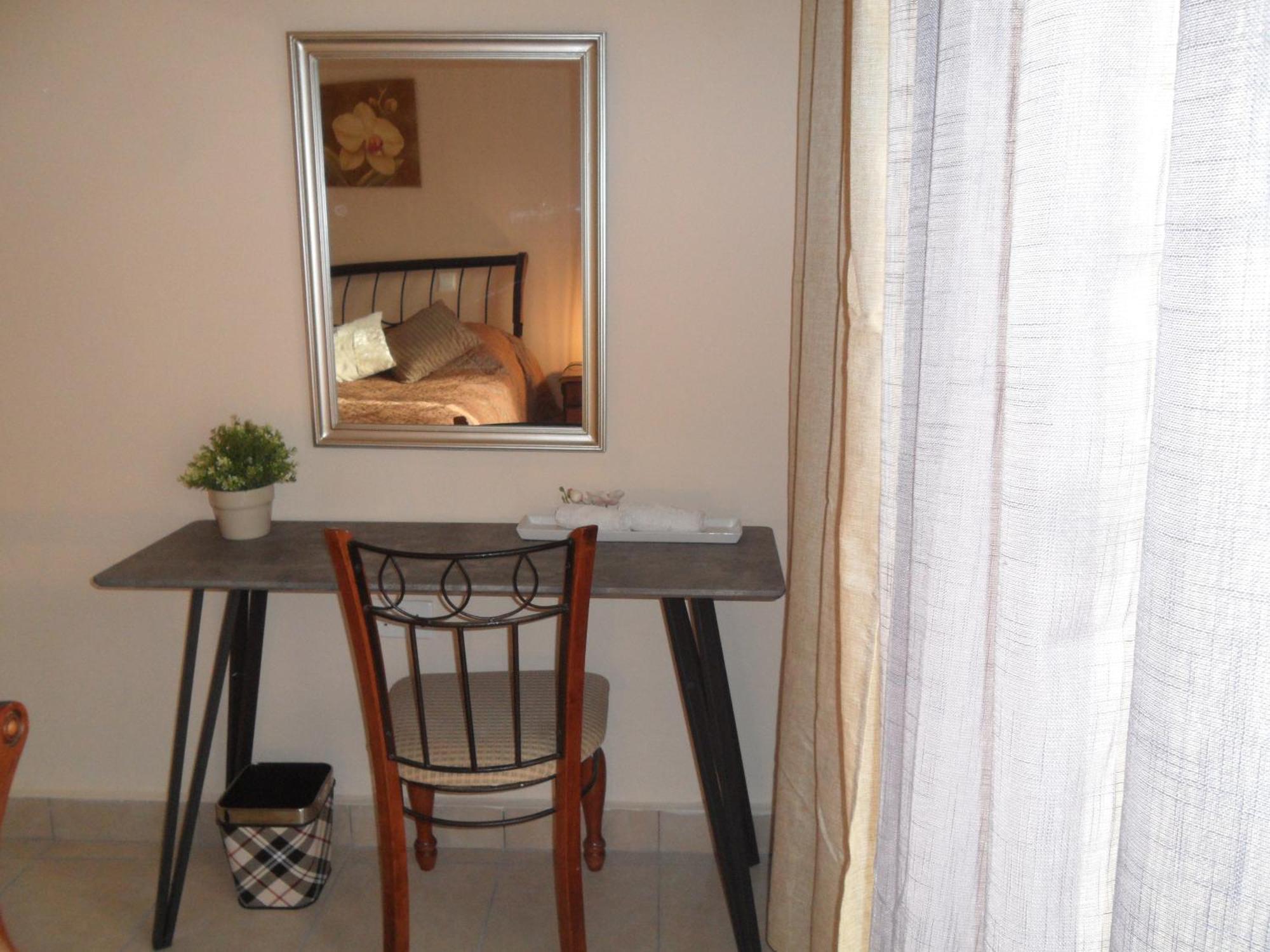 Family And Friends Flat Close To The Sea, Free Internet Ayia Napa Exteriör bild